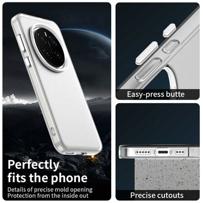 EDA007369201A_2.jpg@c1f0870c45e1adb70cea8983cb29b939