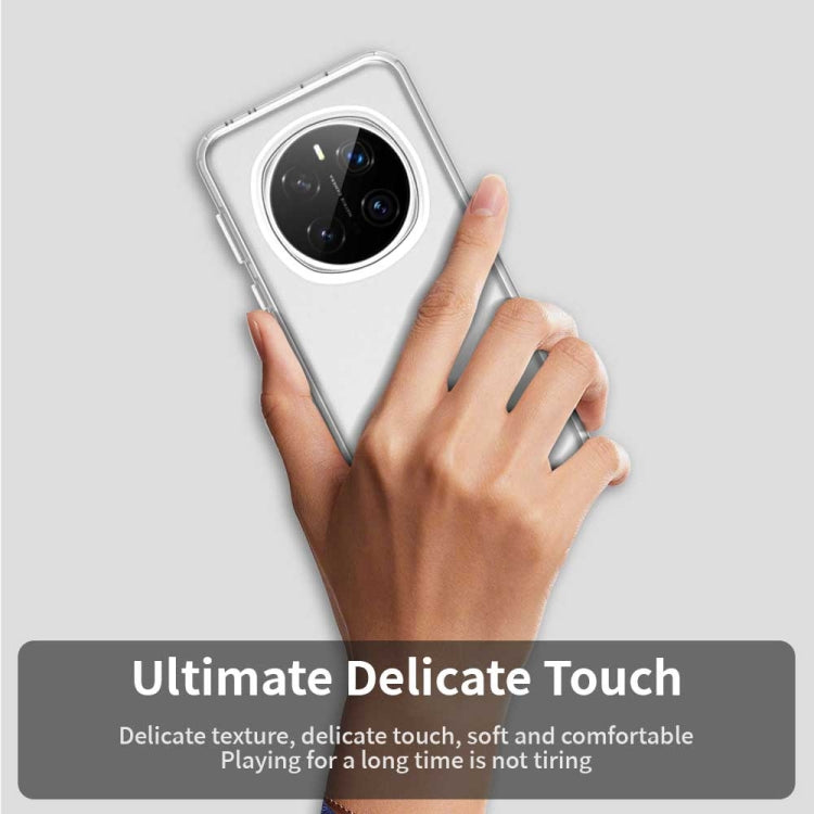 EDA007369201A_4.jpg@41ec71129a3cc49252e325f903ed17b9