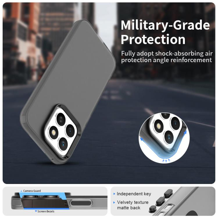 EDA007369205C_1.jpg@267730ea19abb052b35583b2b63c8d1d