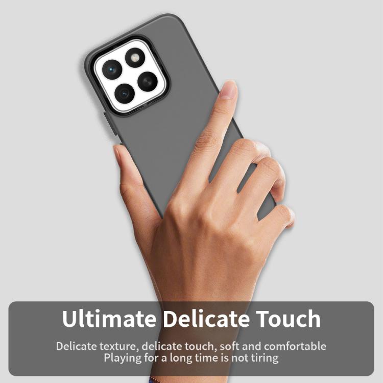 EDA007369205C_4.jpg@cb576d56a6499a97bfe0bae8496236f8