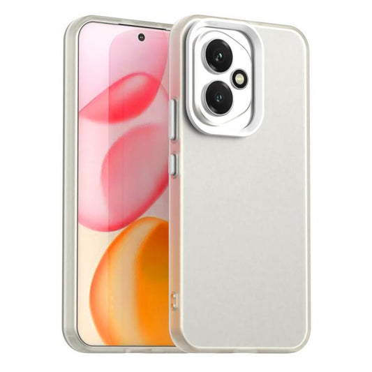 EDA007369210A.jpg@92d977a916b367ce2f08f815bacc32af