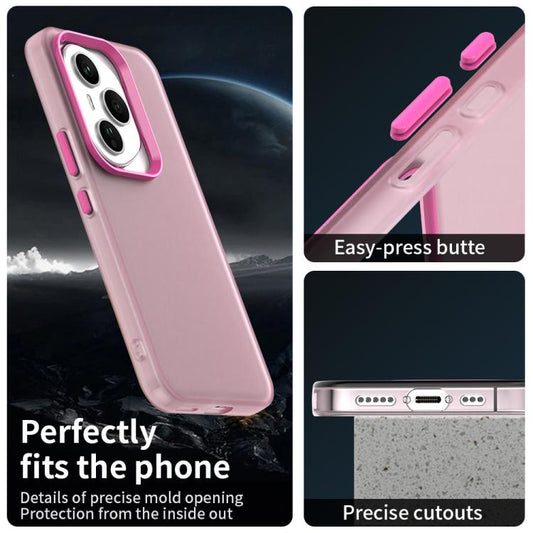 EDA007369211D_1.jpg@c88912c9e8ed1579d05212f2124a1342