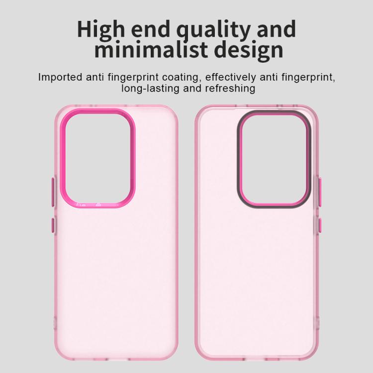 EDA007369211D_2.jpg@b035af143932593ea6290e107edad7e4