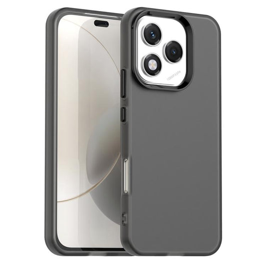 EDA007369212C.jpg@318d044f0b31ac703ce64db8fd1cf8d4