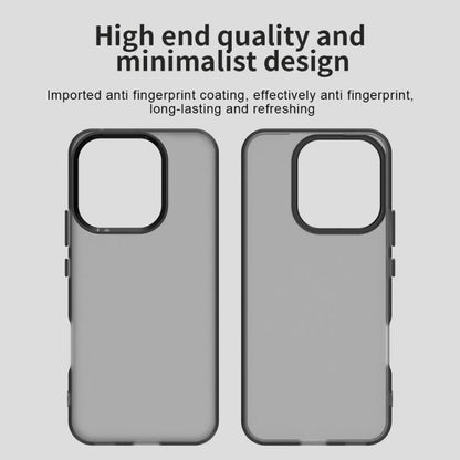 EDA007369212C_2.jpg@d2d280a2e92fccc039985afdd036972b