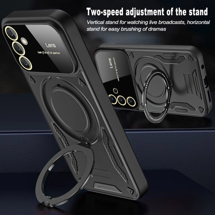 EDA007371502A_4.jpg@f0e0e7394db04495a8a0492447f8da80