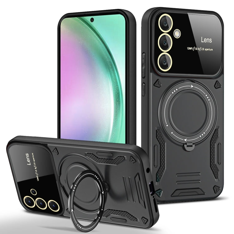 EDA007371503A.jpg@8c9c6659045e38105952906c26bcae75