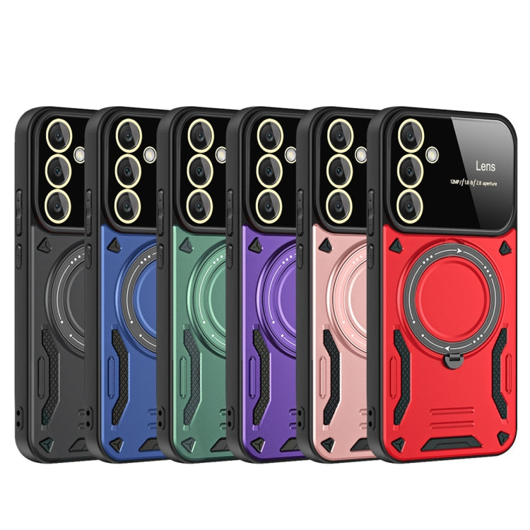 EDA007371503A_1.jpg@ff13b852ed8f8dbe9de49cc86f1632ad