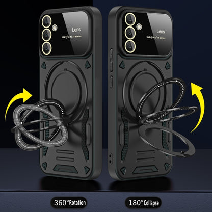 EDA007371503A_3.jpg@22e9225c853589a60cbe2e2534ed93e8