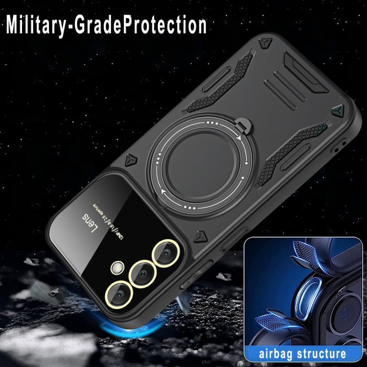 EDA007371503A_5.jpg@46d64d56a11acc9f39745998e27e87ed