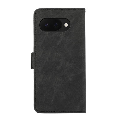 EDA007372101B_2.jpg@313daea273c2a0abab83b1a18fbaae45
