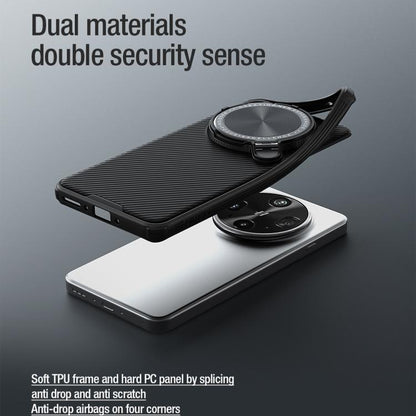 EDA007373603A_10.jpg@241903a297b21beff929ebaeb114660c