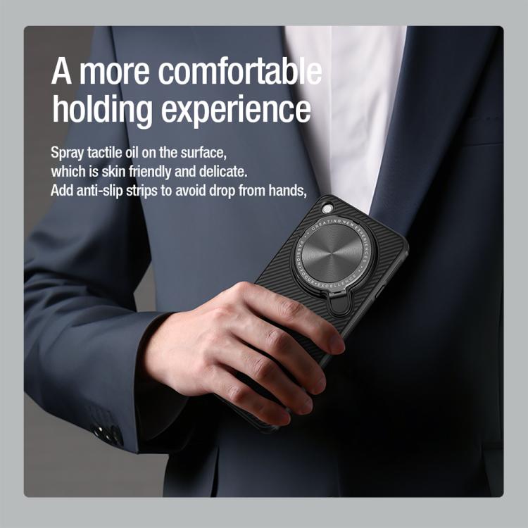 EDA007373603A_11.jpg@5eaa66101f2baa2914163158d4471041