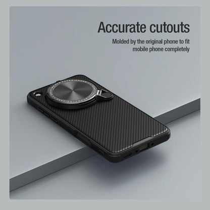 EDA007373603A_12.jpg@fc09654e9022863d3826df7807ae23d4