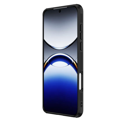 EDA007373603A_2.jpg@b40d7c3513a0e64f5af4a879879a3d62