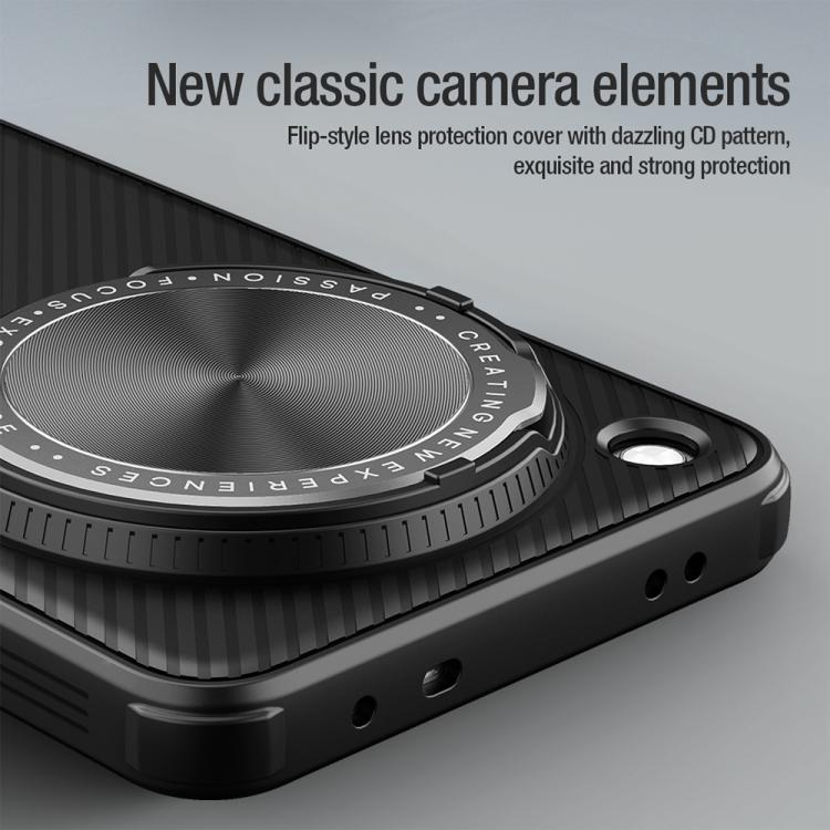 EDA007373603A_4.jpg@57c269c888a96f76615d0378de6360a4