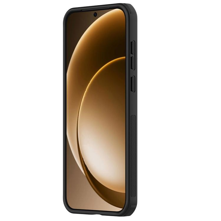 EDA007373802A_2.jpg@32e3866e36b49b6144ded5bf64aacac0