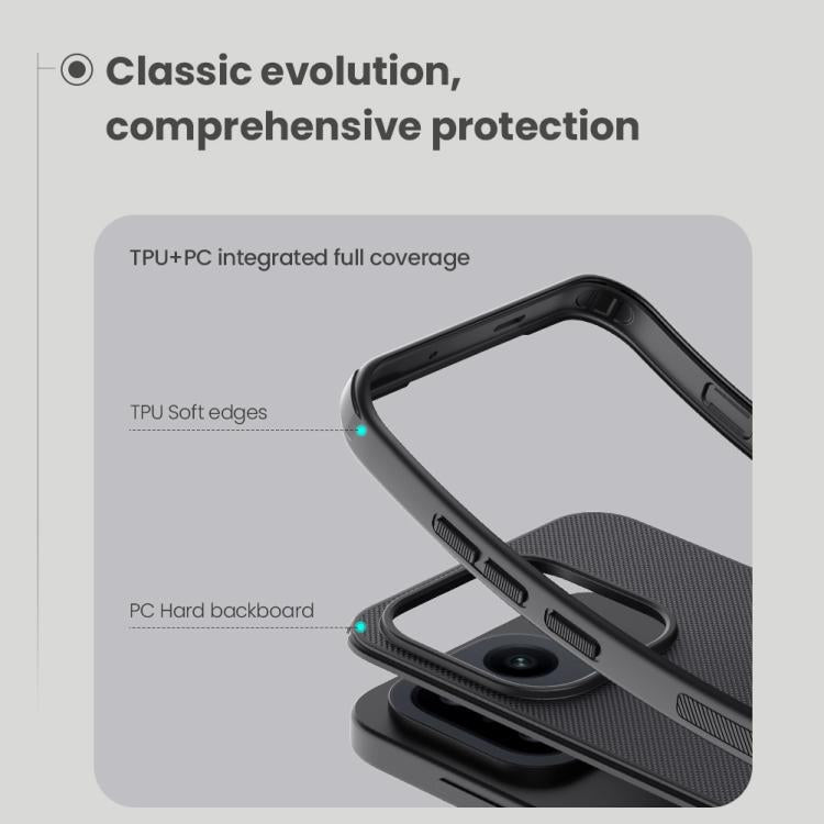 EDA007373802A_7.jpg@f0967ce6a4ff45a1bc08fae12e7604a4