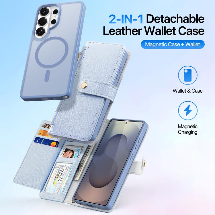 EDA007375006C_1.jpg@0499ce721e25bd38bb8e63c9313f6204
