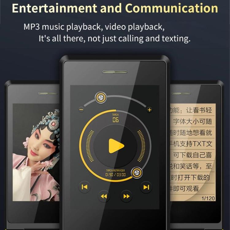 EDA007376401B_11.jpg@9b108c507b7bfd06ed39e548c9e87a20