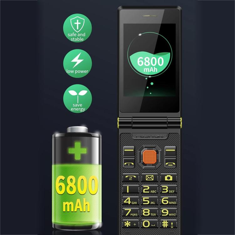 EDA007376401B_9.jpg@52b4d88b84e9348fff0b3fe4efb2a14a