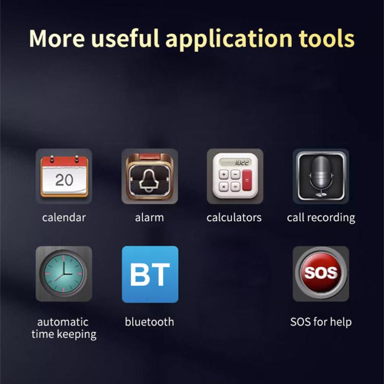 EDA007376402A_12.jpg@e83362b610342b77ab973fdcdac74ca4