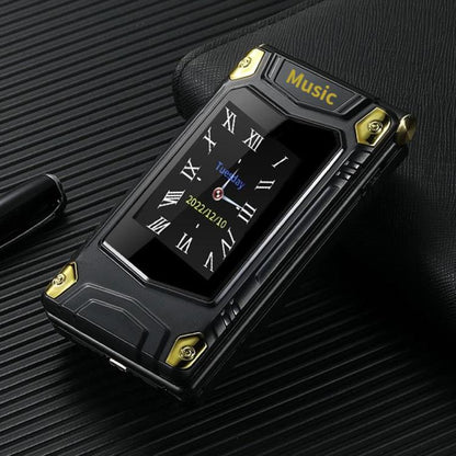 EDA007376402A_1.jpg@22037e85491697162c8ee26b13c4c600