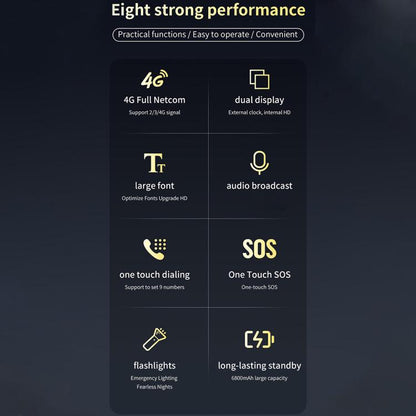 EDA007376402A_3.jpg@4517108688d25191bd55d696737f6602