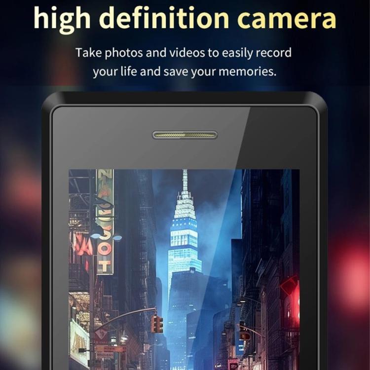 EDA007376403B_10.jpg@72a22b549413e48aeb5ad75b4a7646d9