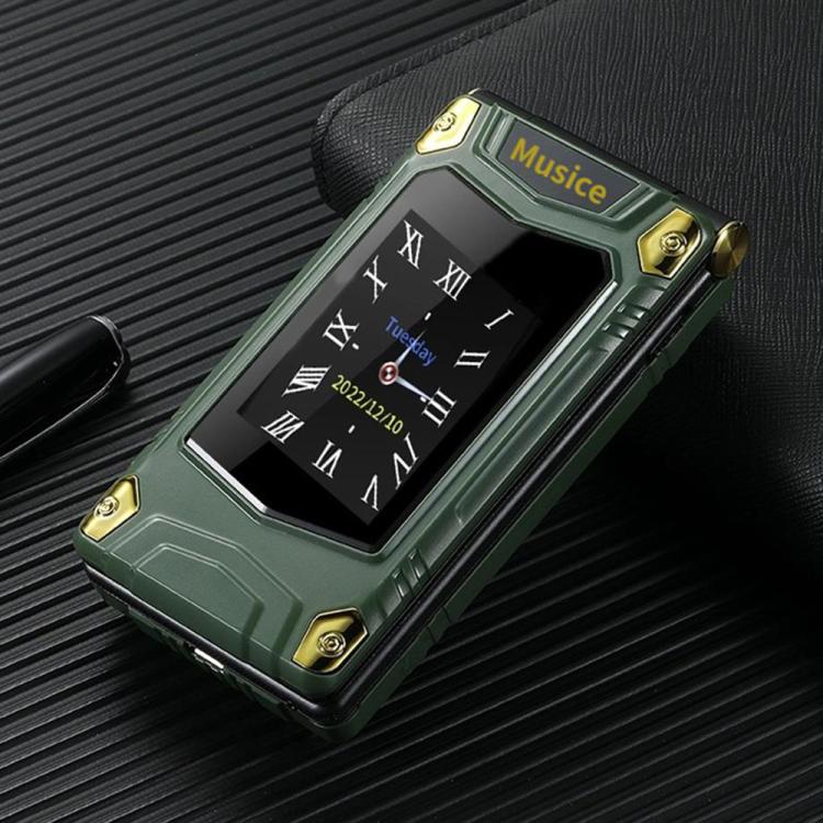 EDA007376403B_1.jpg@a7803f76c6741aca184bdc26a4ace560