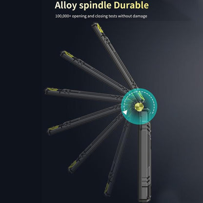 EDA007376403B_7.jpg@18aeacd44962cc6ea9c898d0d8e3f0fc