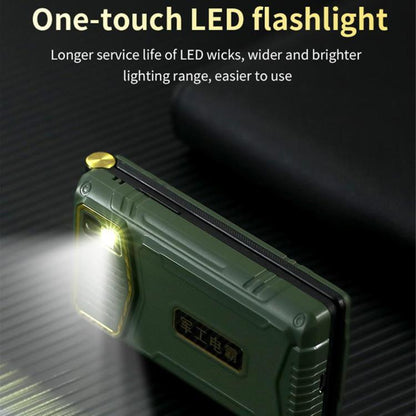 EDA007376403B_8.jpg@85638f10f8e9bb8929c59779c3253b88