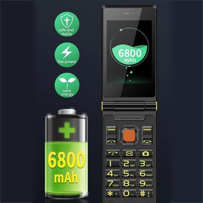 EDA007376403B_9.jpg@52b4d88b84e9348fff0b3fe4efb2a14a