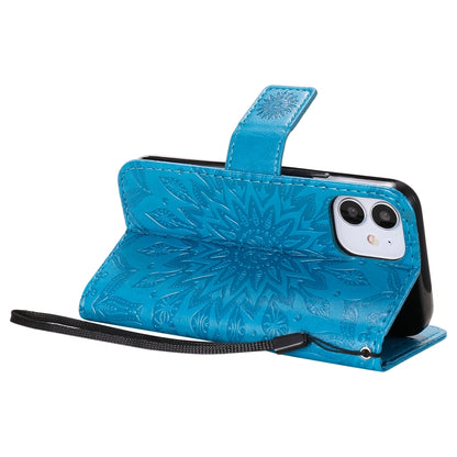 EDA00737801A_4.jpg@8146d35adbf85f25a0dc1a574f2c161c