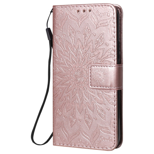 EDA00737802H_1.jpg@01c83c04b993e65943f885149f4c2621