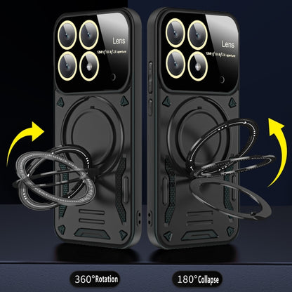 EDA007379102A_3.jpg@a105c6eacaafceaaf63adef8bb3b4ca7