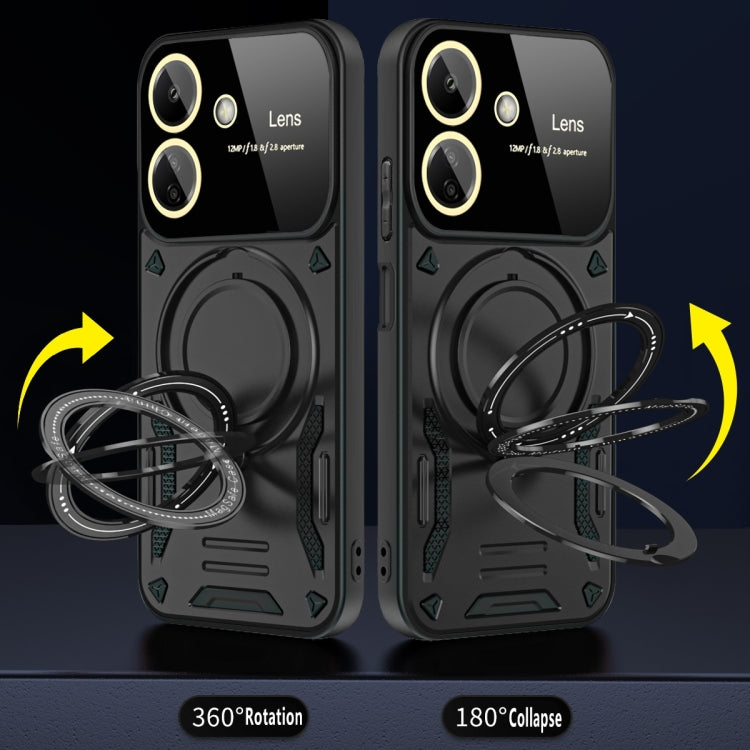 EDA007379503A_3.jpg@aebc638b8b63bab0dc149214188fc9f1