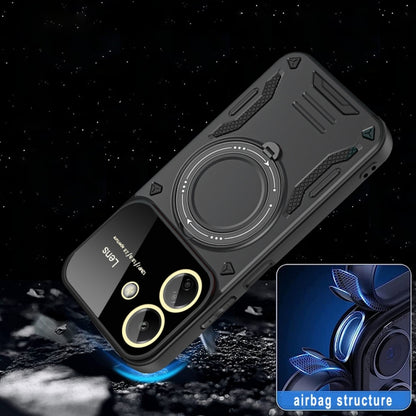 EDA007379503A_5.jpg@bb69c2aff8d18062a1ba01fee1f45a4c