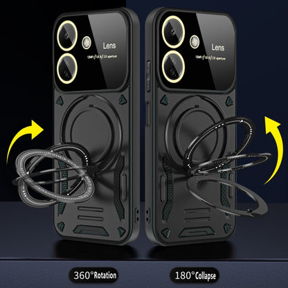 EDA007379503B_3.jpg@aebc638b8b63bab0dc149214188fc9f1