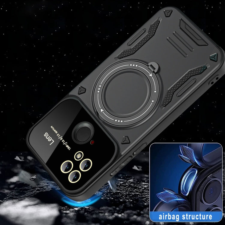 EDA007379505A_5.jpg@9b5c3838f8d9564b2673b180cb5fd235