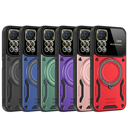 EDA007379506C_1.jpg@22996ce98db72df392819215f96301f8