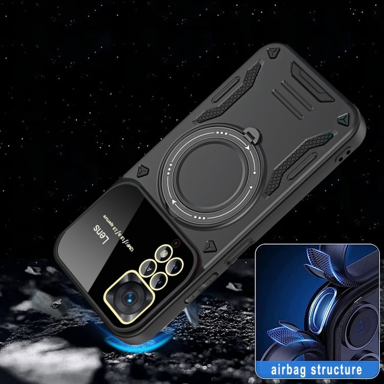 EDA007379506C_5.jpg@5ae9135f4f09f22e9e715ced9e76b200