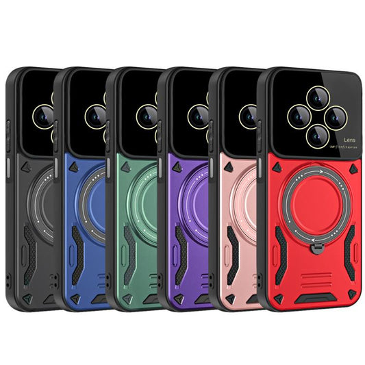 EDA007379512B_1.jpg@128cb861cc35bf9af7aa877b138d0918