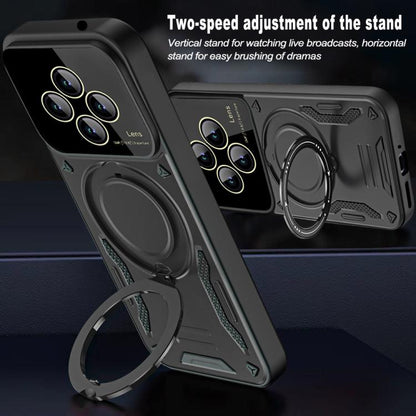 EDA007379512C_4.jpg@86a4166ed9be3717add510a47013853a