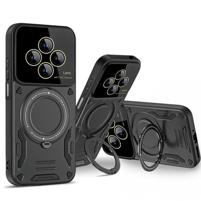 EDA007379512D_2.jpg@732a9b95c1ea5c62c020ee63fa0ce2f3