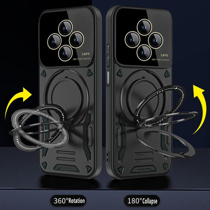 EDA007379512D_3.jpg@c8b69bb2545184c1e33a652e3ba971aa