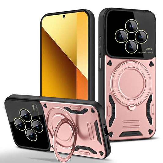 EDA007379512E.jpg@6ba5ab3fa68109ce9277bdbb4f06b804