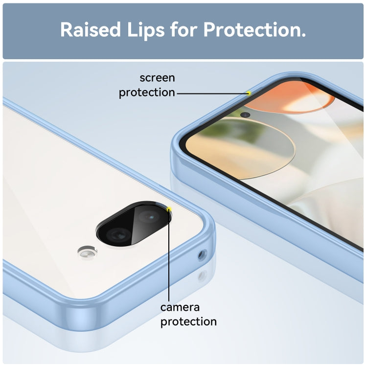 EDA007379601B_5.jpg@0b159a7e1de728eb6023b2ff0b3c558f