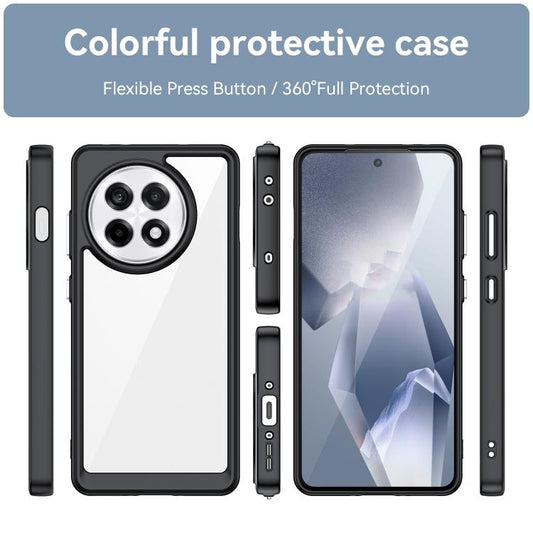 EDA007379702A_1.jpg@7258e5559ed1a23ab3a69a8f902f8d1d