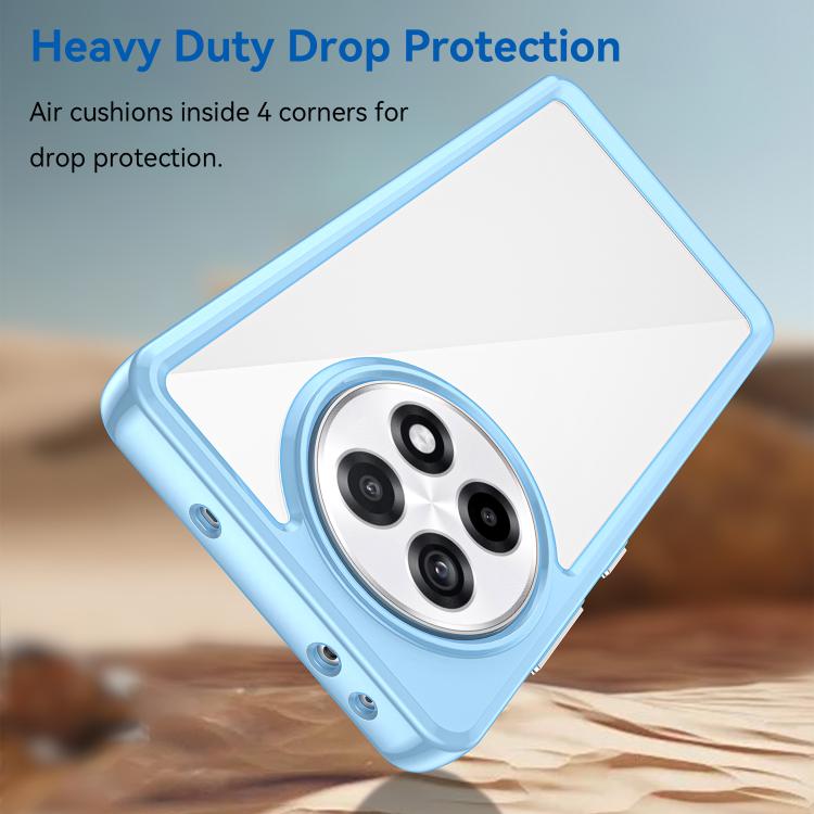 EDA007379702B_2.jpg@548c0c09554e6dd1cbd951ae9be145a4